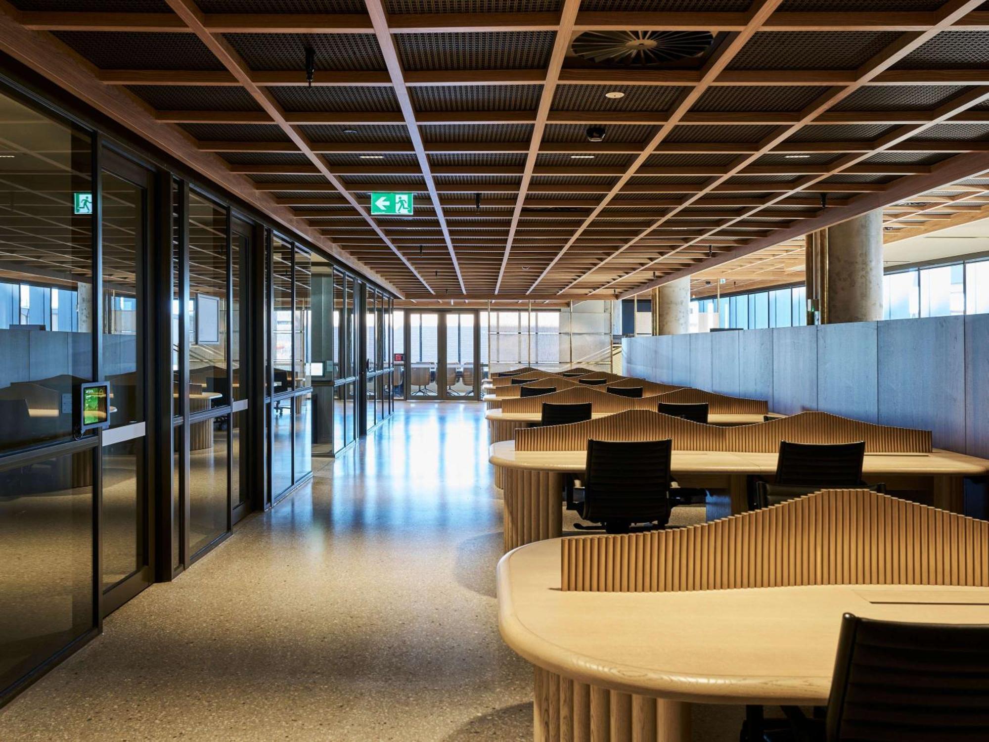 Novotel Melbourne Airport Exterior foto